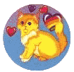 cat077.gif (4111 Byte)