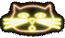 cat081.gif (2563 Byte)