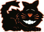 cat082.gif (2444 Byte)