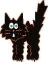 cat083.gif (2025 Byte)