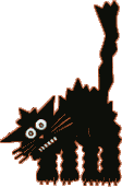 cat084.gif (2540 Byte)