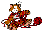 cat087.gif (1749 Byte)