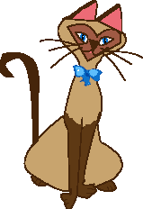 cat093.gif (2754 Byte)