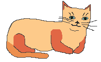 cat094.gif (1512 Byte)