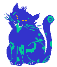 cat096.gif (1303 Byte)