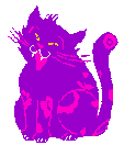 cat098.gif (1303 Byte)