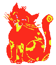 cat099.gif (1303 Byte)