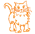 cat100.gif (2302 Byte)