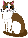 cat102.gif (1331 Byte)