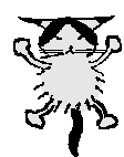 cat108.gif (1036 Byte)