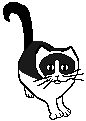 cat109.gif (884 Byte)