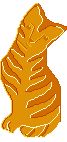 cat113.gif (1366 Byte)