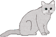 cat114.gif (4493 Byte)