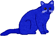 cat115.gif (4656 Byte)