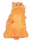 cat116.gif (4210 Byte)