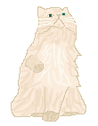 cat117.gif (3498 Byte)