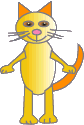 cat120.gif (3271 Byte)