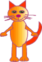 cat121.gif (3680 Byte)