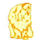 cat124.gif (4756 Byte)
