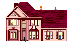 cat125.gif (4466 Byte)