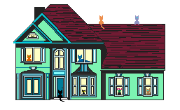 cat128.gif (4597 Byte)