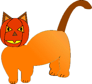 cat129.gif (10454 Byte)