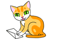cat130.gif (3224 Byte)