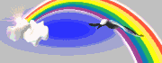 regenbogen.gif (4735 Byte)