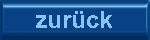 zurueck.gif (667 Byte)